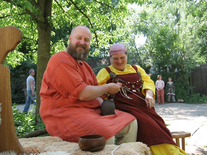 Cees Heijdel - sibbe-muninn_fotoboek-2008/02_sibbe muninn 2008.jpg